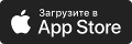 OptWear в App Store
