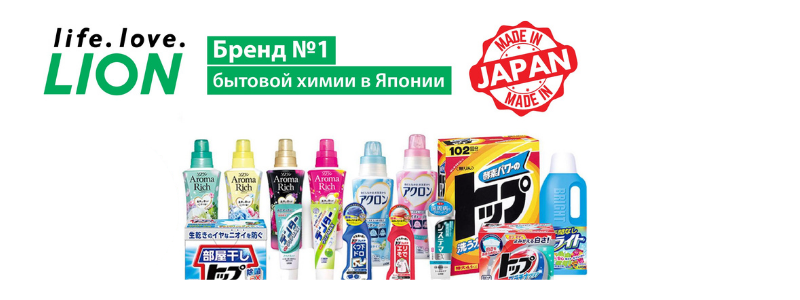 Лучшие товары для здоровья, косметика, бытовая химия! Спец каталог для новеньких! Дозаказ!