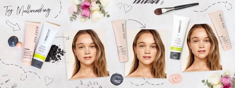 *Маry *Кау* ЛЮБИМАЯ КОСМЕТИКА по отличным ценам +ДОЗАКАЗ