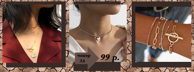 МОРЕ БЛЕСКА и КРАСОТЫ - всЁ здесь! Любимы ХИТы участников. Присоединяйся и БЛЕСТАЙ!