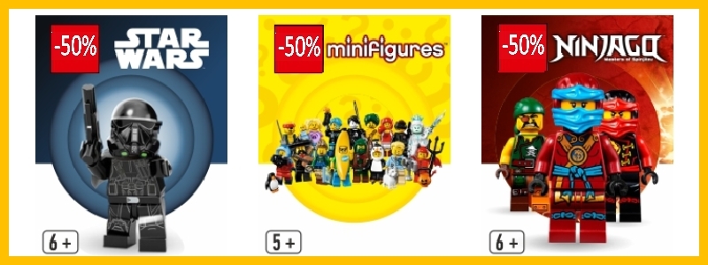 КОНСТРУКТОРЫ как LEGO по цене ДЕШЕВЛЕ ! Раздача ЕЖЕНЕДЕЛЬНО !