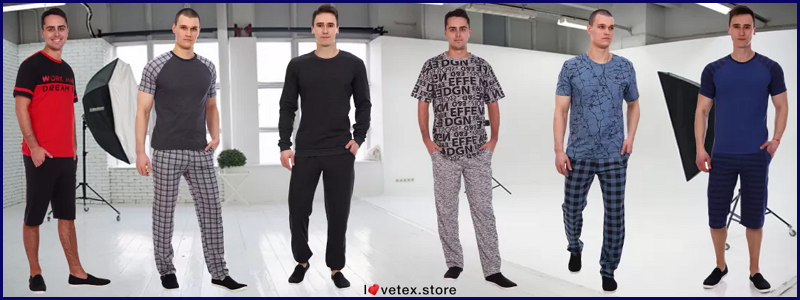 LoveTex. Цены от 150руб! Есть РАСПРОДАЖА