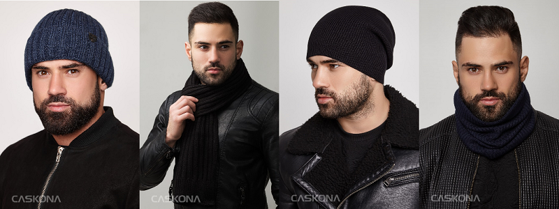 *Caskona* любимые и самые стильные шапочки НОВИНКИ + РАСПРОДАЖА